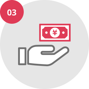 支払い│YOLO MOBILE