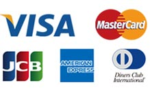 クレジットカード支払い│SIMカード