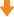 arrow_orange