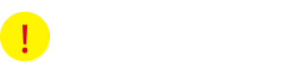 ここからは 「リモートOK」「引っこし OK」 の仕事です
