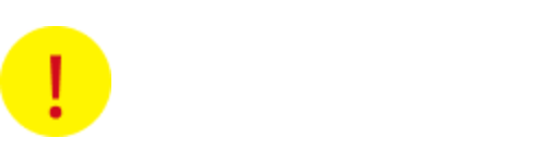 여기부터는 '원격 근무 OK' '이사 OK'의 일입니다