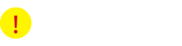 Empregos com [trabalho remoto / em casa] e com [alojamento]