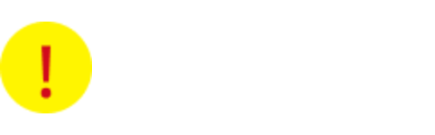 Có thể "Làm Remote" Công việc có thể phải "Chuyển Nhà"
