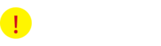 从这是 "远程工作OK" "搬家OK" 的工作