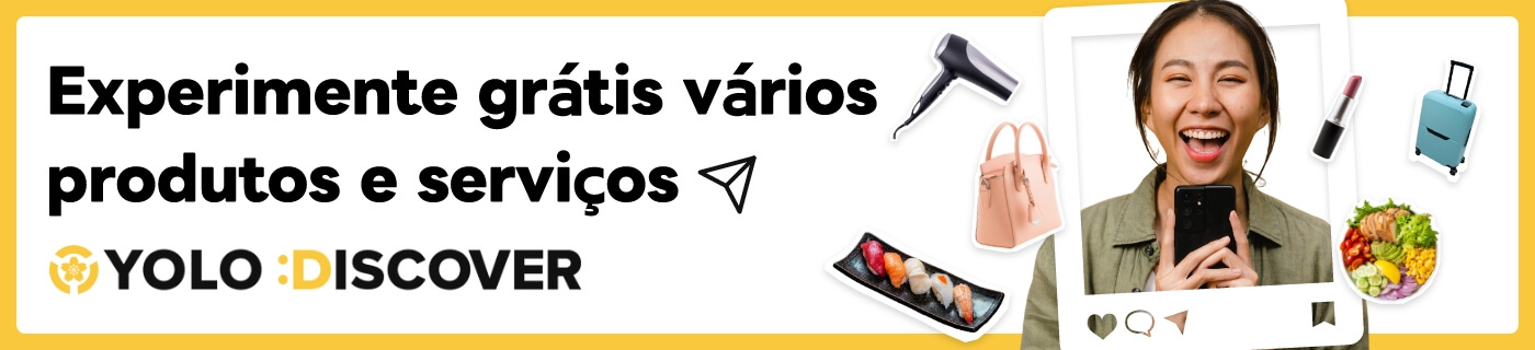 Jobs with Visa Support