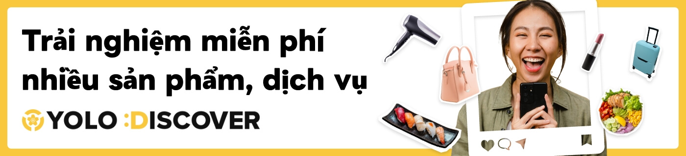 Jobs with Visa Support