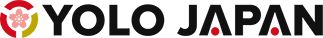 YOLO JAPAN