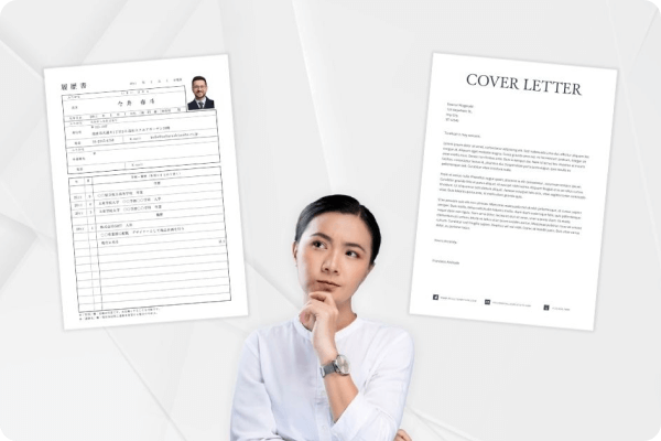 日本独自のフォーマットや,,ルールが複雑！